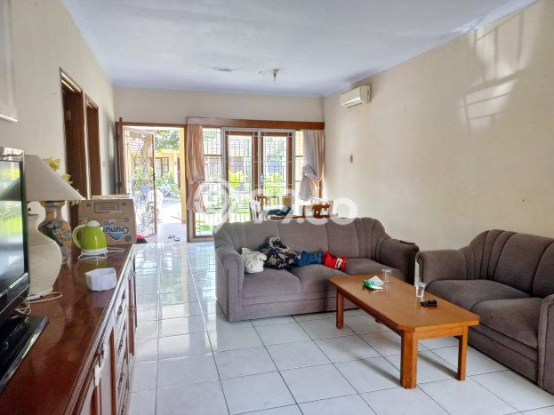 Jual Rumah Minimalis Bagus Punya 3 KT di Kramatwatu Serang SHM Jual Rumah Minimalis Bagus Punya 3 KT di Kramatwatu Serang SHM