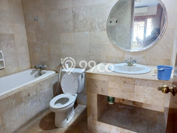 Jual Rumah Minimalis Bagus Punya 3 KT di Kramatwatu Serang SHM Jual Rumah Minimalis Bagus Punya 3 KT di Kramatwatu Serang SHM