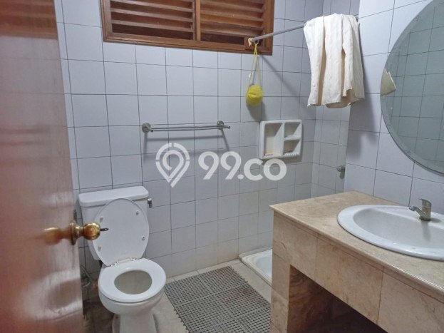 Jual Rumah Minimalis Bagus Punya 3 KT di Kramatwatu Serang SHM Jual Rumah Minimalis Bagus Punya 3 KT di Kramatwatu Serang SHM