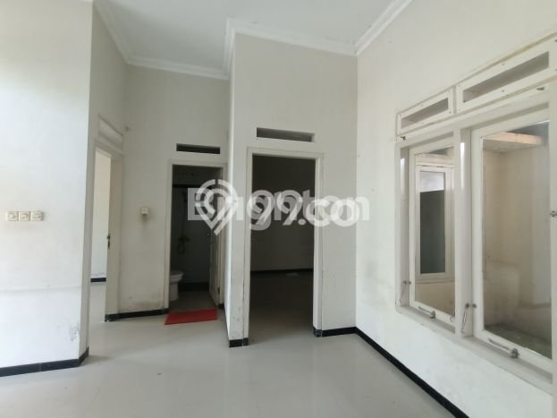 Lokasi terbaik! Rumah siap pakai disewakan di Colomadu LB 60m2 Lokasi terbaik! Rumah siap pakai disewakan di Colomadu LB 60m2