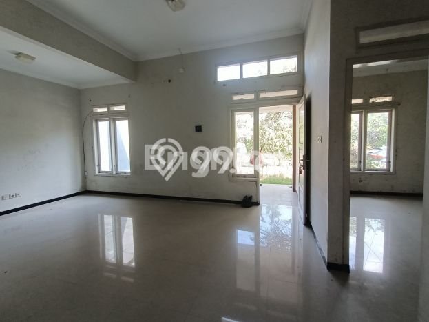Lokasi terbaik! Rumah siap pakai disewakan di Colomadu LB 60m2 Lokasi terbaik! Rumah siap pakai disewakan di Colomadu LB 60m2