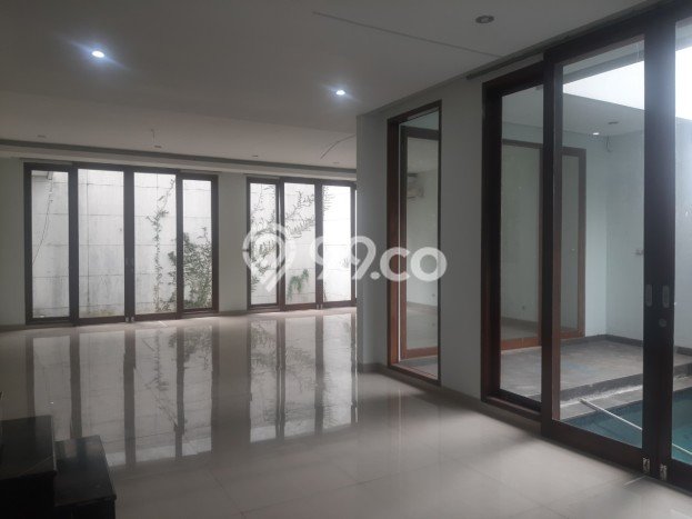 PENAWARAN EKSKLUSIF! Rumah kawasan Ciputat, 4 KT, Lingkungan Elite, LT 1m² LB 0m² PENAWARAN EKSKLUSIF! Rumah kawasan Ciputat, 4 KT, Lingkungan Elite, LT 1m² LB 0m²