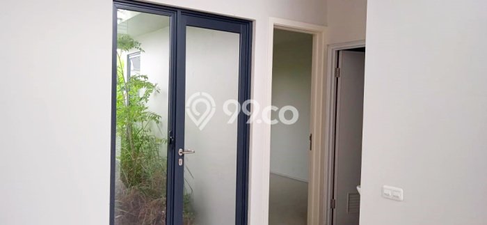 Rumah Bagus Siap Huni Di Menganti Luas 50m2 Lokasi Strategis Rumah Bagus Siap Huni Di Menganti Luas 50m2 Lokasi Strategis