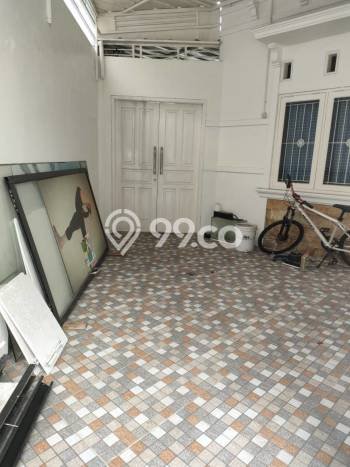 Rumah Bagus Sertifikat Hak Milik di Villa Galaxy, Bekasi Rumah Bagus Sertifikat Hak Milik di Villa Galaxy, Bekasi