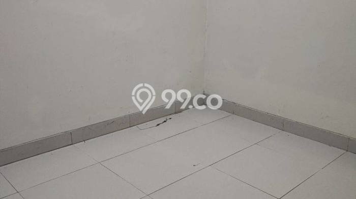 Rumah Luas Tanah 90m² di Metland Puri, Jakarta Barat - Lokasi Strategis Rumah Luas Tanah 90m² di Metland Puri, Jakarta Barat - Lokasi Strategis