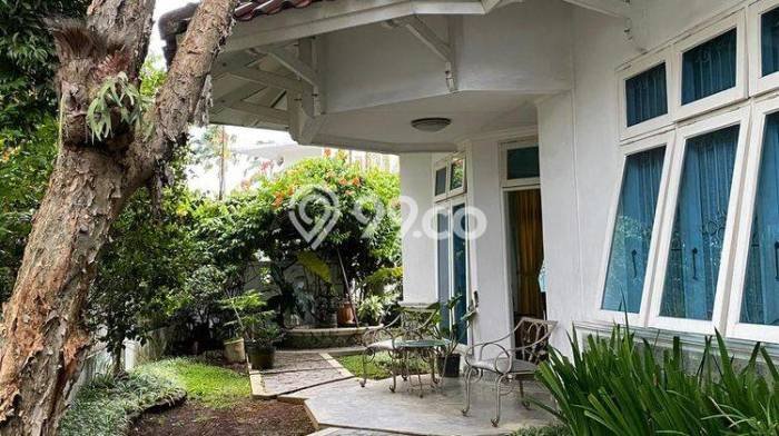 SEGERA MILIKI! Rumah di Bantar Jati, Bogor, Luas 920m² LB 880m² SEGERA MILIKI! Rumah di Bantar Jati, Bogor, Luas 920m² LB 880m²
