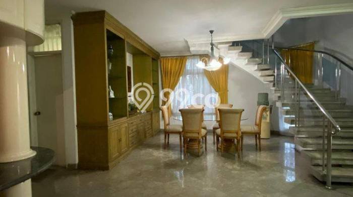 SEGERA MILIKI! Rumah di Bantar Jati, Bogor, Luas 920m² LB 880m² SEGERA MILIKI! Rumah di Bantar Jati, Bogor, Luas 920m² LB 880m²