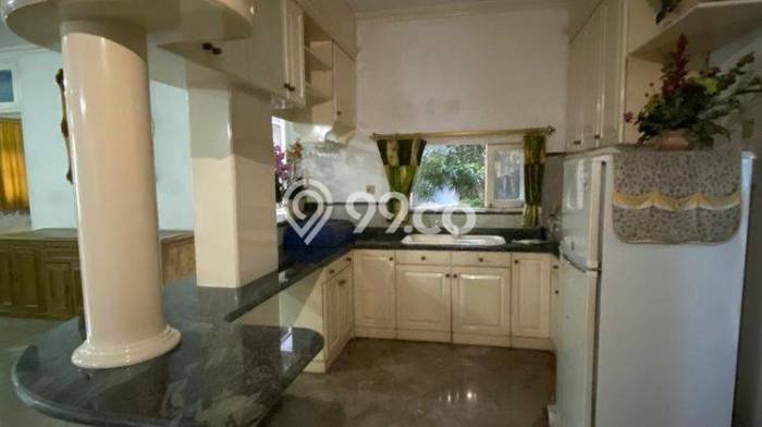 SEGERA MILIKI! Rumah di Bantar Jati, Bogor, Luas 920m² LB 880m² SEGERA MILIKI! Rumah di Bantar Jati, Bogor, Luas 920m² LB 880m²
