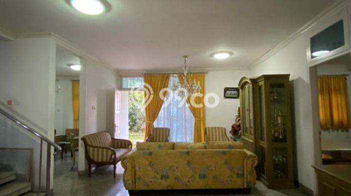 SEGERA MILIKI! Rumah di Bantar Jati, Bogor, Luas 920m² LB 880m² SEGERA MILIKI! Rumah di Bantar Jati, Bogor, Luas 920m² LB 880m²