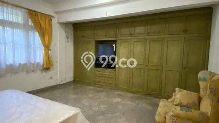 SEGERA MILIKI! Rumah di Bantar Jati, Bogor, Luas 920m² LB 880m² SEGERA MILIKI! Rumah di Bantar Jati, Bogor, Luas 920m² LB 880m²