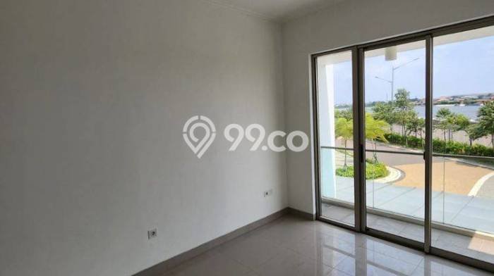 Rumah area Pantai Indah Kapuk, 2 KM, Dekat Pusat Kota, LT 60m² LB 80m² Rumah area Pantai Indah Kapuk, 2 KM, Dekat Pusat Kota, LT 60m² LB 80m²