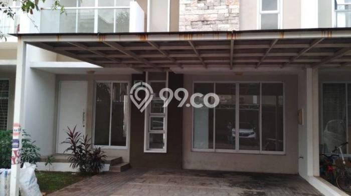 PRIME LOCATION! Rumah area Green Lake City, 3 KT, Area Tenang, Luas 144m² Bangunan 160m² PRIME LOCATION! Rumah area Green Lake City, 3 KT, Area Tenang, Luas 144m² Bangunan 160m²