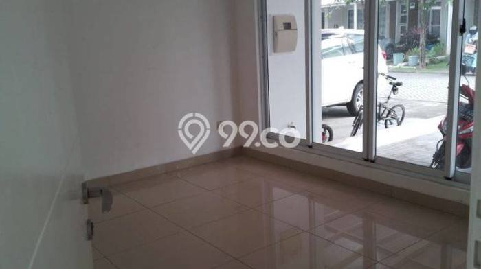 PRIME LOCATION! Rumah area Green Lake City, 3 KT, Area Tenang, Luas 144m² Bangunan 160m² PRIME LOCATION! Rumah area Green Lake City, 3 KT, Area Tenang, Luas 144m² Bangunan 160m²