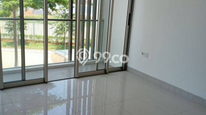 Rumah di Pantai Indah Kapuk, 2 KM, Area Premium, Luas 80m² LB 80m² Rumah di Pantai Indah Kapuk, 2 KM, Area Premium, Luas 80m² LB 80m²
