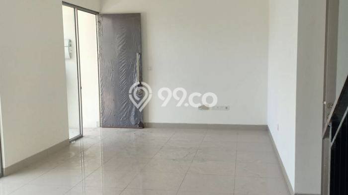 Rumah di Pantai Indah Kapuk, 2 KM, Area Premium, Luas 80m² LB 80m² Rumah di Pantai Indah Kapuk, 2 KM, Area Premium, Luas 80m² LB 80m²