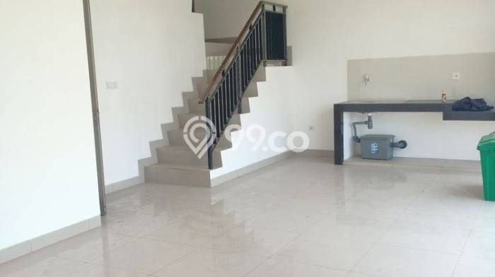 Rumah di Pantai Indah Kapuk, 2 KM, Area Premium, Luas 80m² LB 80m² Rumah di Pantai Indah Kapuk, 2 KM, Area Premium, Luas 80m² LB 80m²