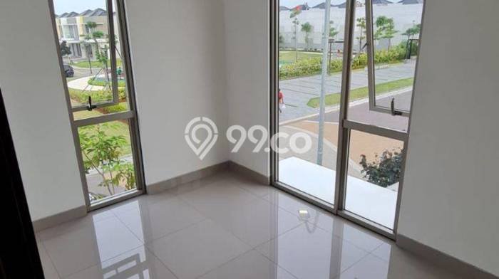 PREMIUM CHOICE! Rumah di Pantai Indah Kapuk, 2 KM, Lingkungan Strategis, LT 60m² Bangunan 60m² PREMIUM CHOICE! Rumah di Pantai Indah Kapuk, 2 KM, Lingkungan Strategis, LT 60m² Bangunan 60m²