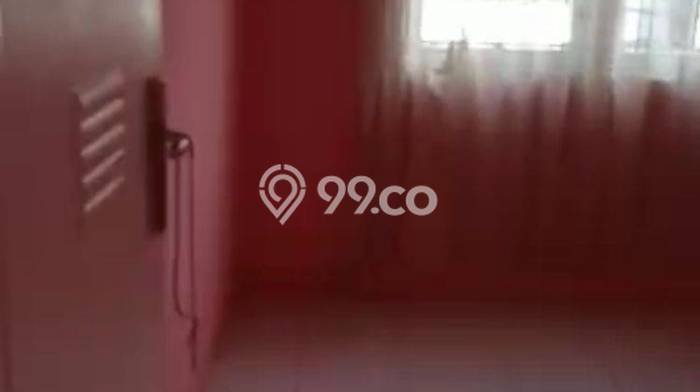 PRIME LOCATION! Rumah area Poris, 2 KM, Area Strategis, LT 60m² Bangunan 110m² PRIME LOCATION! Rumah area Poris, 2 KM, Area Strategis, LT 60m² Bangunan 110m²