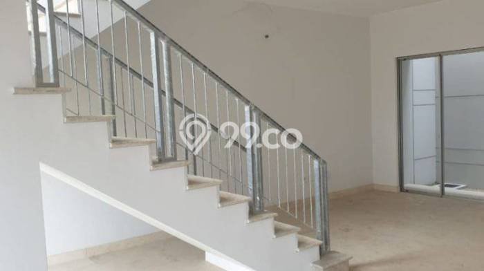 PRIME AREA! Rumah kawasan Pantai Indah Kapuk, 3 KM, Lingkungan Elite, Luas 150m² Bangunan 200m² PRIME AREA! Rumah kawasan Pantai Indah Kapuk, 3 KM, Lingkungan Elite, Luas 150m² Bangunan 200m²