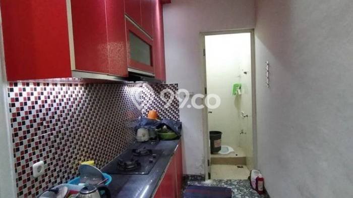 HOT DEAL! Jual Rumah Premium area Green Lake City, Jakarta Barat, Luas Tanah 90m² Luas Bangunan 120m² HOT DEAL! Jual Rumah Premium area Green Lake City, Jakarta Barat, Luas Tanah 90m² Luas Bangunan 120m²