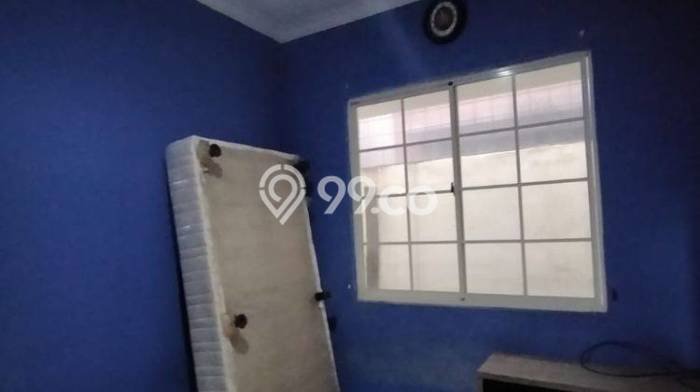 HOT DEAL! Jual Rumah Premium area Green Lake City, Jakarta Barat, Luas Tanah 90m² Luas Bangunan 120m² HOT DEAL! Jual Rumah Premium area Green Lake City, Jakarta Barat, Luas Tanah 90m² Luas Bangunan 120m²