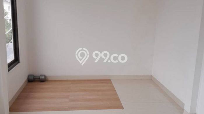 Rumah di Daan Mogot, 4 KM, Design Modern, LT 105m² Bangunan 105m² Rumah di Daan Mogot, 4 KM, Design Modern, LT 105m² Bangunan 105m²