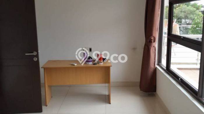 Rumah di Daan Mogot, 4 KM, Design Modern, LT 105m² Bangunan 105m² Rumah di Daan Mogot, 4 KM, Design Modern, LT 105m² Bangunan 105m²