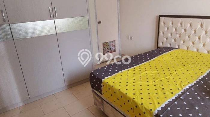 FEATURED! Rumah di Cengkareng, 2 KT, Lokasi Strategis, LT 60m² Bangunan 60m² FEATURED! Rumah di Cengkareng, 2 KT, Lokasi Strategis, LT 60m² Bangunan 60m²