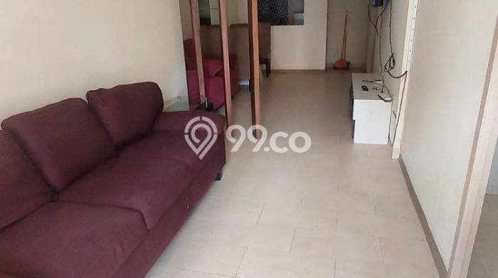 FEATURED! Rumah di Cengkareng, 2 KT, Lokasi Strategis, LT 60m² Bangunan 60m² FEATURED! Rumah di Cengkareng, 2 KT, Lokasi Strategis, LT 60m² Bangunan 60m²