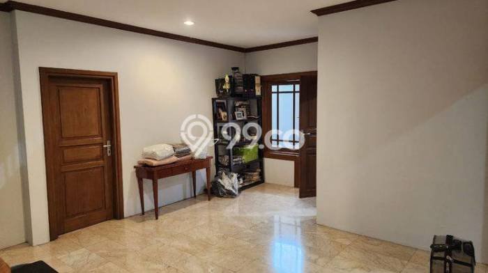 DIJUAL CEPAT! Rumah Ancol, Jakarta Utara, LT 350m² LB 350m² DIJUAL CEPAT! Rumah Ancol, Jakarta Utara, LT 350m² LB 350m²