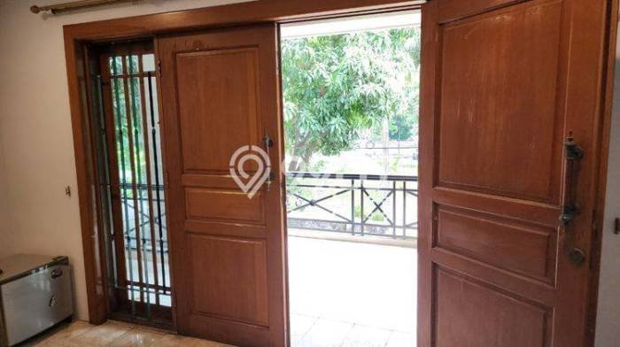 DIJUAL CEPAT! Rumah Ancol, Jakarta Utara, LT 350m² LB 350m² DIJUAL CEPAT! Rumah Ancol, Jakarta Utara, LT 350m² LB 350m²