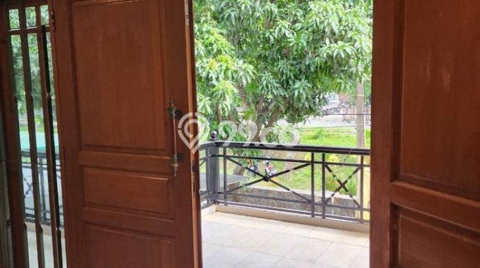 DIJUAL CEPAT! Rumah Ancol, Jakarta Utara, LT 350m² LB 350m² DIJUAL CEPAT! Rumah Ancol, Jakarta Utara, LT 350m² LB 350m²