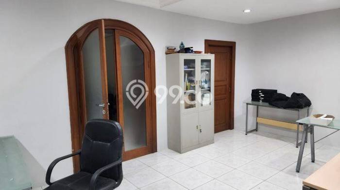 DIJUAL CEPAT! Rumah Ancol, Jakarta Utara, LT 350m² LB 350m² DIJUAL CEPAT! Rumah Ancol, Jakarta Utara, LT 350m² LB 350m²
