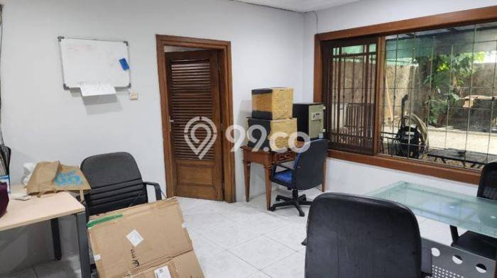 DIJUAL CEPAT! Rumah Ancol, Jakarta Utara, LT 350m² LB 350m² DIJUAL CEPAT! Rumah Ancol, Jakarta Utara, LT 350m² LB 350m²