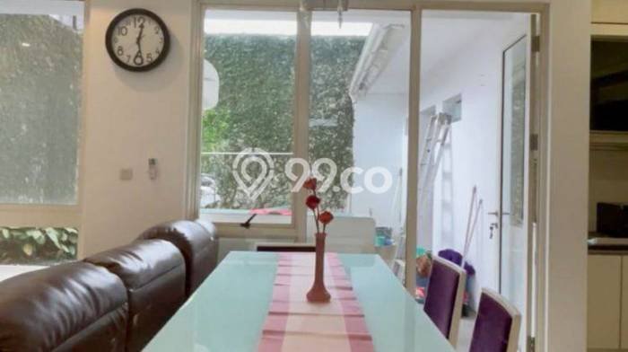 Rumah kawasan Alam Sutera, Tangerang, LT 144m² LB 142m² Rumah kawasan Alam Sutera, Tangerang, LT 144m² LB 142m²