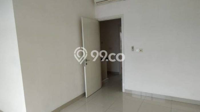 Rumah di Green Lake City, 2 KT, Area Premium, Luas 60m² LB 60m² Rumah di Green Lake City, 2 KT, Area Premium, Luas 60m² LB 60m²
