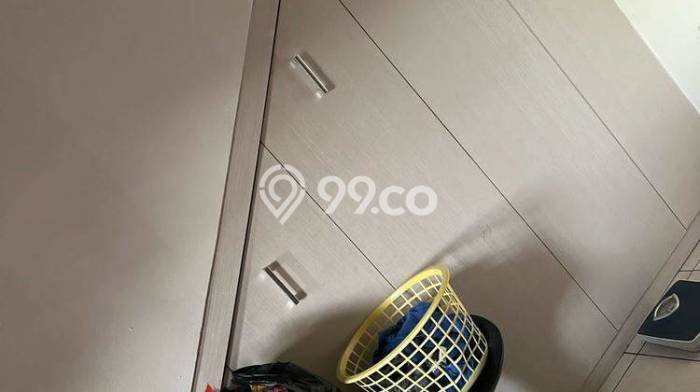 Rumah di Cengkareng, Jakarta Barat, Luas 60m² LB 120m² Rumah di Cengkareng, Jakarta Barat, Luas 60m² LB 120m²