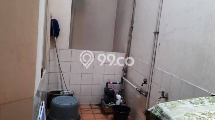 LISTING BARU! Rumah Strategis area Taman Palem, LT 110m² LB 200m² LISTING BARU! Rumah Strategis area Taman Palem, LT 110m² LB 200m²