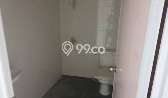 HOT LISTING! Rumah Ready Stock lokasi Poris, Tangerang, LT 76m² LB 66m² HOT LISTING! Rumah Ready Stock lokasi Poris, Tangerang, LT 76m² LB 66m²