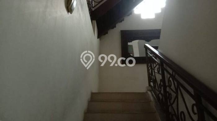 DIJUAL CEPAT! Rumah Sektor 1 - Bintaro, Jakarta Selatan, LT 235m² LB 300m² DIJUAL CEPAT! Rumah Sektor 1 - Bintaro, Jakarta Selatan, LT 235m² LB 300m²