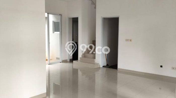 Rumah area Green Lake City, Lingkungan Elite LT 180m² Rumah area Green Lake City, Lingkungan Elite LT 180m²