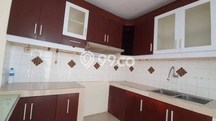 UNIT TERBATAS! Rumah area Pantai Indah Kapuk, 3 KM, LT 120m² Bangunan 120m² UNIT TERBATAS! Rumah area Pantai Indah Kapuk, 3 KM, LT 120m² Bangunan 120m²