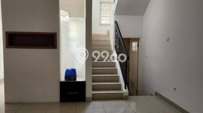 BEST CHOICE! Rumah kawasan Pantai Indah Kapuk, 3 KM, Dekat Mall, Luas 120m² Bangunan 120m² BEST CHOICE! Rumah kawasan Pantai Indah Kapuk, 3 KM, Dekat Mall, Luas 120m² Bangunan 120m²