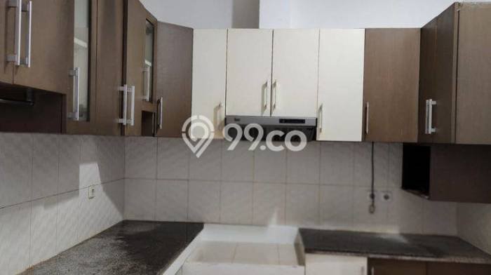 BEST CHOICE! Rumah kawasan Pantai Indah Kapuk, 3 KM, Dekat Mall, Luas 120m² Bangunan 120m² BEST CHOICE! Rumah kawasan Pantai Indah Kapuk, 3 KM, Dekat Mall, Luas 120m² Bangunan 120m²