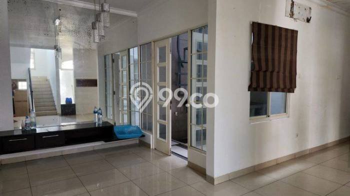 BEST CHOICE! Rumah kawasan Pantai Indah Kapuk, 3 KM, Dekat Mall, Luas 120m² Bangunan 120m² BEST CHOICE! Rumah kawasan Pantai Indah Kapuk, 3 KM, Dekat Mall, Luas 120m² Bangunan 120m²