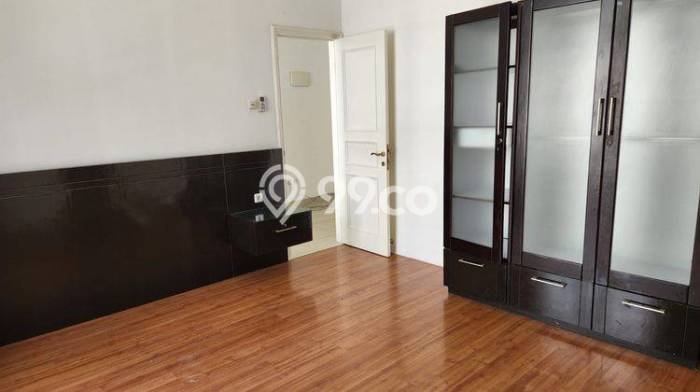 BEST CHOICE! Rumah kawasan Pantai Indah Kapuk, 3 KM, Dekat Mall, Luas 120m² Bangunan 120m² BEST CHOICE! Rumah kawasan Pantai Indah Kapuk, 3 KM, Dekat Mall, Luas 120m² Bangunan 120m²