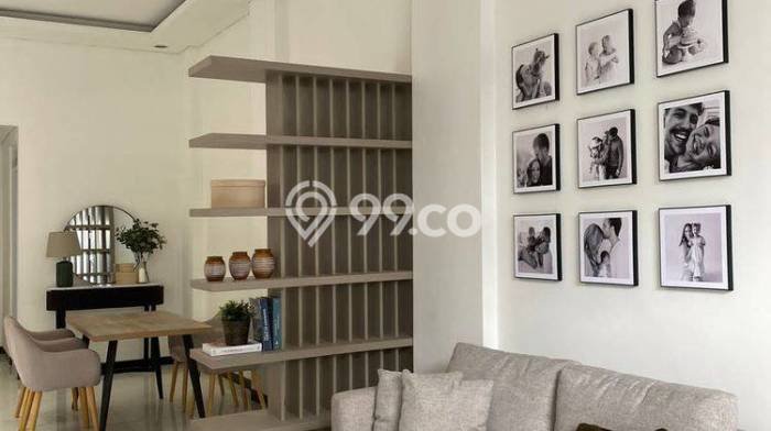 DIJUAL CEPAT! Rumah Citra Garden, Jakarta Barat, Luas 96m² LB 195m² DIJUAL CEPAT! Rumah Citra Garden, Jakarta Barat, Luas 96m² LB 195m²