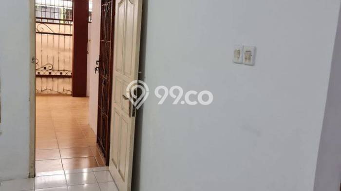 HOT DEAL! Jual Rumah Berkualitas area Poris, Tangerang, LT 52m² LB 50m² HOT DEAL! Jual Rumah Berkualitas area Poris, Tangerang, LT 52m² LB 50m²