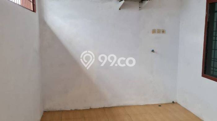 HOT DEAL! Jual Rumah Berkualitas area Poris, Tangerang, LT 52m² LB 50m² HOT DEAL! Jual Rumah Berkualitas area Poris, Tangerang, LT 52m² LB 50m²