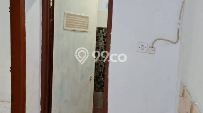 HOT DEAL! Jual Rumah Berkualitas area Poris, Tangerang, LT 52m² LB 50m² HOT DEAL! Jual Rumah Berkualitas area Poris, Tangerang, LT 52m² LB 50m²